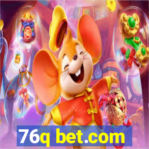 76q bet.com